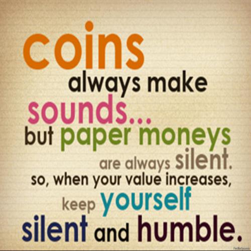 BEST QUOTES FOR FB PROFILE PICTURES image quotes at