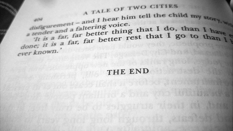 quotes of a tale of two A tale of two cities study guide contains a biography of charles dickens, literature essays, a complete e-text, quiz questions, major themes, characters, and a. quotes of a tale of two A tale of two cities study guide contains a biography of charles dickens, literature essays, a complete e-text, quiz questions, major themes, characters, and a.