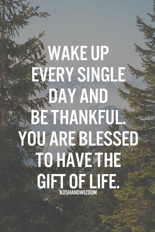 BEST QUOTES OF ALL TIME WITH IMAGES image quotes at relatably.com