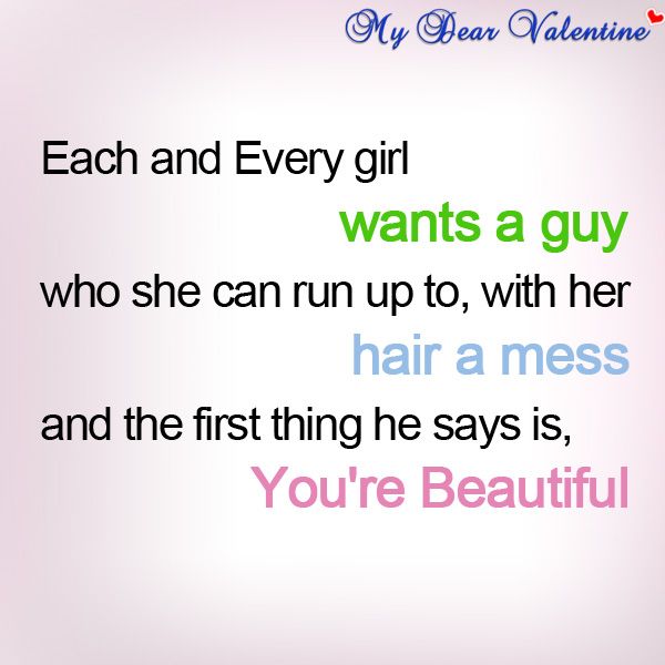 propose a girl for friendship propose a girl for friendship