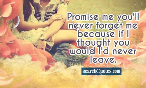 propose a girl for friendship propose a girl for friendship