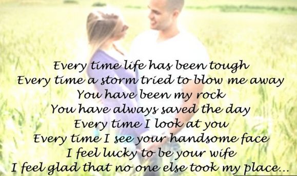 BEST ROMANTIC HAPPY BIRTHDAY QUOTES FOR HUSBAND image quotes at ...