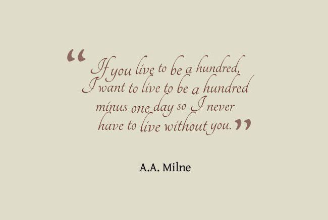Best Romantic Love Quotes For Wife Image At Relatably Com Best Romantic Love Quotes For Wife Image At Relatably Com