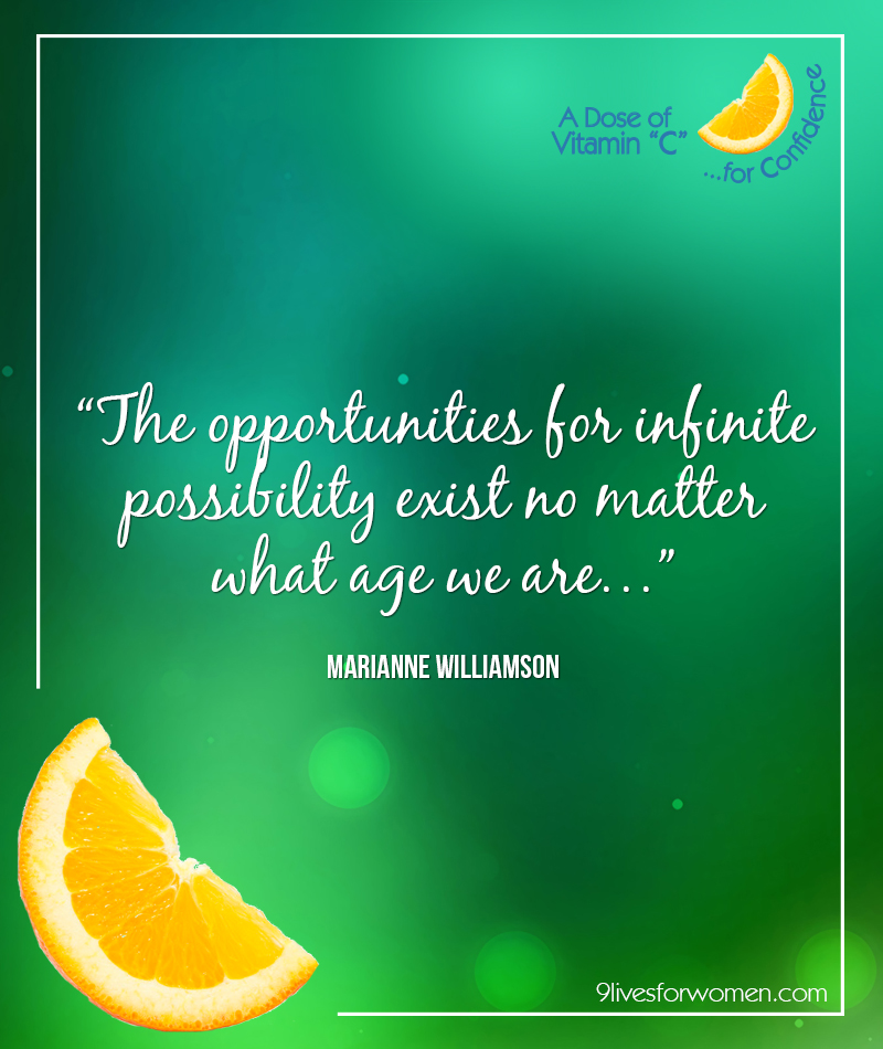 BEST VITAMIN C QUOTES image quotes at