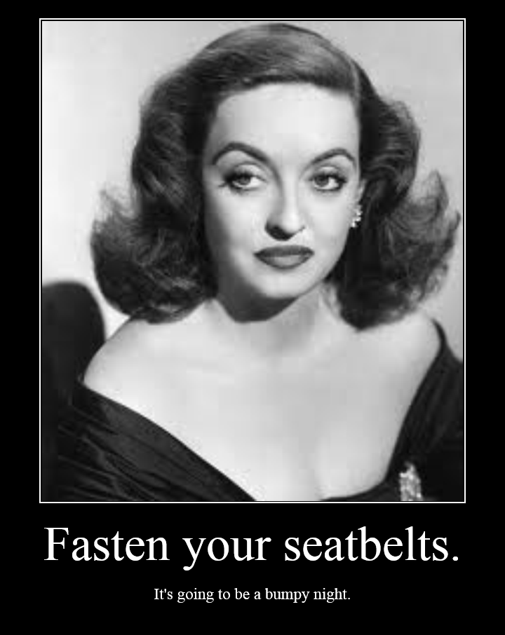 BETTE DAVIS BUMPY RIDE QUOTE Image Quotes At Relatably bette-davis-bumpy-ride-quote-image-quotes-at-relatably