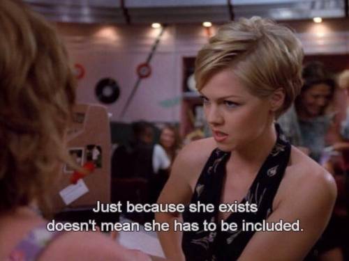BEVERLY HILLS QUOTES image quotes at relatably.com