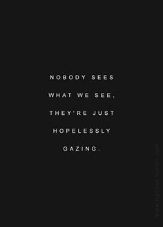 the gallery for gt beyonce xo lyrics tumblr noelle parker ernest saves christmas