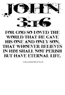 bible quotes about faith and works image quotes at relatably com bible verse about faith without works