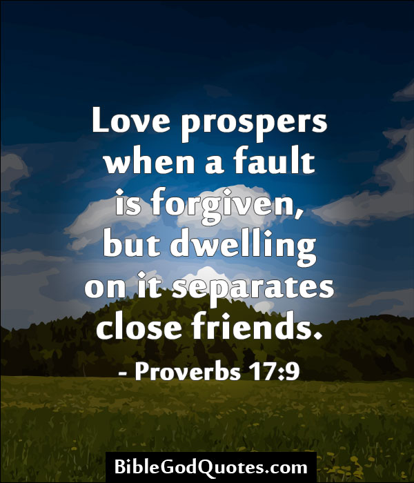 Love Forgiveness Quotes Brilliant Sad Love Quotes About Forgiveness Broken Heart Forgiveness Hate I Love Forgiveness Quotes Interesting Sad Love Quotes About Forgiveness Broken Heart Forgiveness Hate I