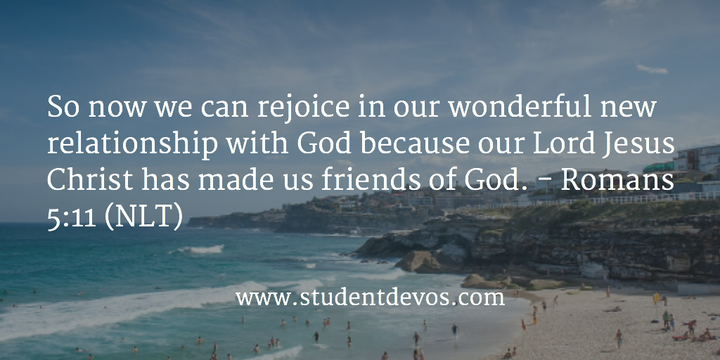 Bible Quotes About Friendship Entrancing Bible Verses About Friendship With God The Happy Homebodies Word Bible Quotes About Friendship Cool Bible Verses About Friendship With God The Happy Homebodies Word