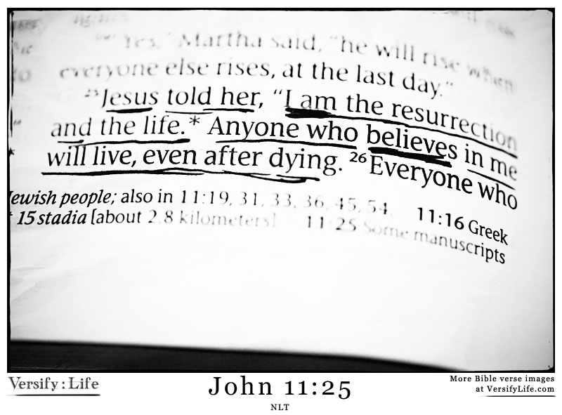 Imágenes De Bible Life And Death Quotes Cool Bible Verses About Life After Death With Pictures Imágenes De Bible Life And Death Quotes Cool Bible Verses About Life After Death With Pictures