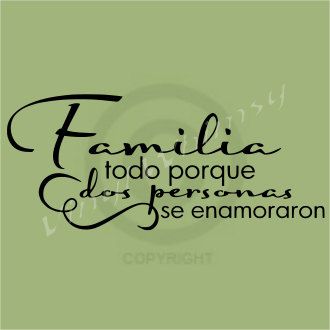 Best Friend Quotes In Spanish on Pinterest Quotes In Spanish ... via ...
