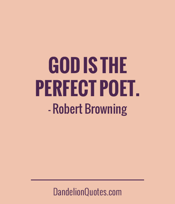 BIBLE QUOTES ABOUT LOVE IN SPANISH image quotes at relatably.com