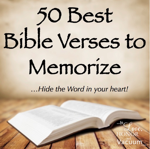 scripture about dating and relationships For christians, the bible is the word of god within its pages, there is a lot of useful advice on a wide range of topics like commerce, culture, government, worship, and even relationships. scripture about dating and relationships For christians, the bible is the word of god within its pages, there is a lot of useful advice on a wide range of topics like commerce, culture, government, worship, and even relationships.