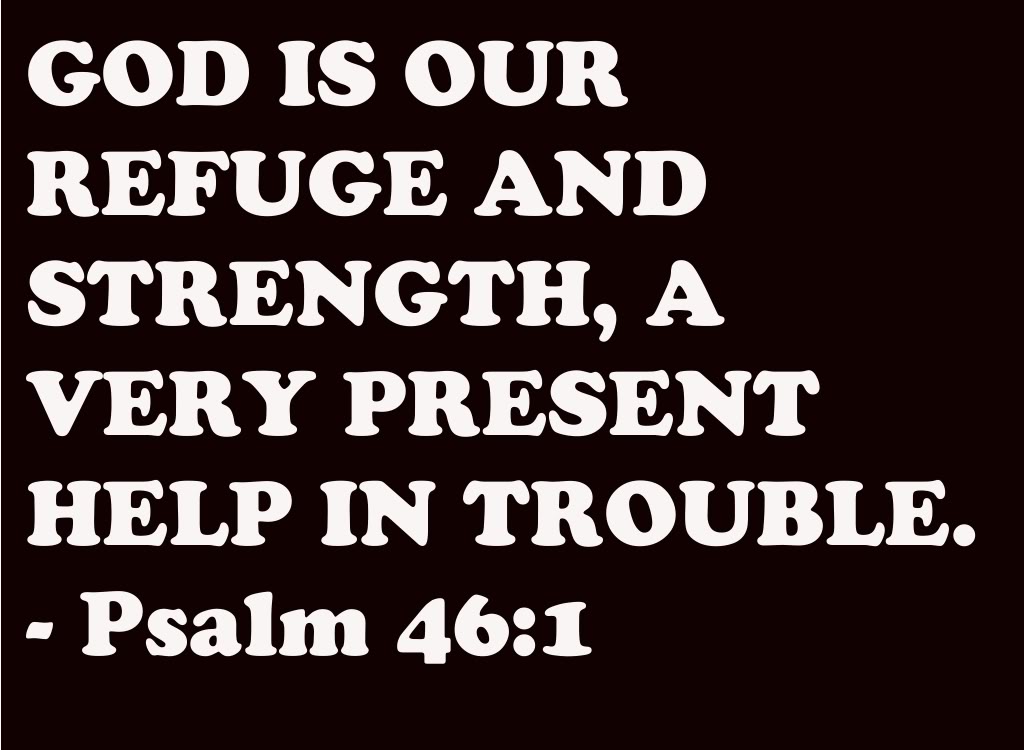 a mans test of faith and endurance The apostle paul tells us that it is through the endurance of scripture that we have hope following the evil one's lead, sinful man puts god's word to the test god has sworn it with an oath to abraham, our father in the faith (galatians 3:6- 9). a mans test of faith and endurance The apostle paul tells us that it is through the endurance of scripture that we have hope following the evil one's lead, sinful man puts god's word to the test god has sworn it with an oath to abraham, our father in the faith (galatians 3:6- 9).
