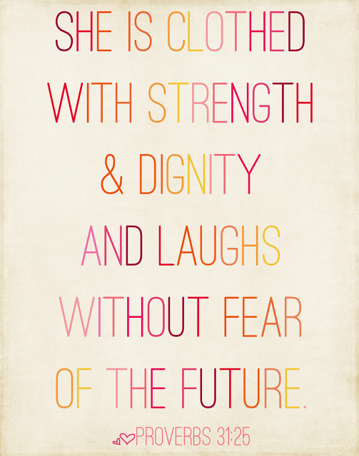 Bible Quotes About Happiness Unique Quotes About Love And Strength From The Bible Dobre For Bible Quotes About Happiness Extraordinary Quotes About Love And Strength From The Bible Dobre For