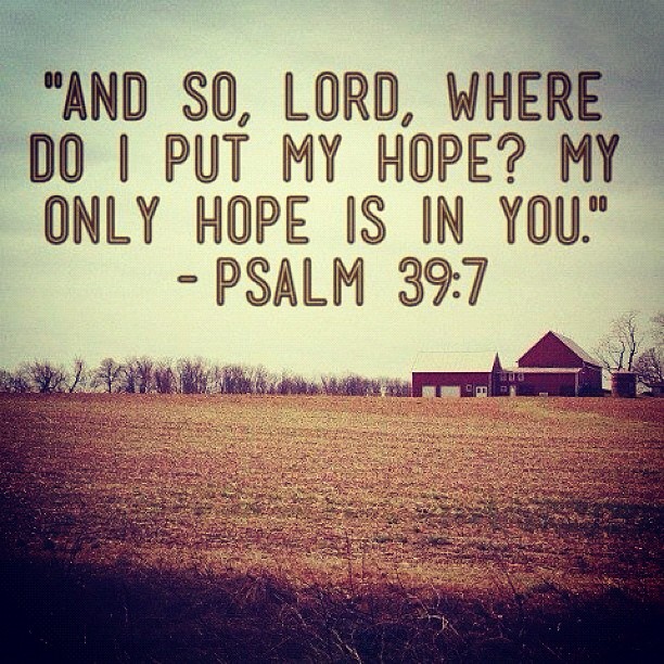 BIBLE QUOTES FOR STRENGTH AND LOVE image quotes at relatably.com