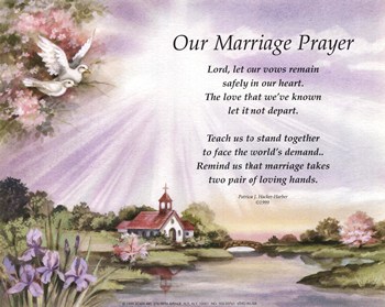 bible verse marriage bible