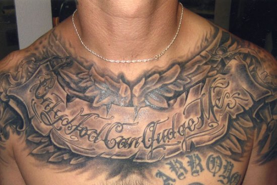 bible verse tattoos for men on chest pictures to pin on pinterest bible verse tattoos for men on chest pictures to pin on pinterest