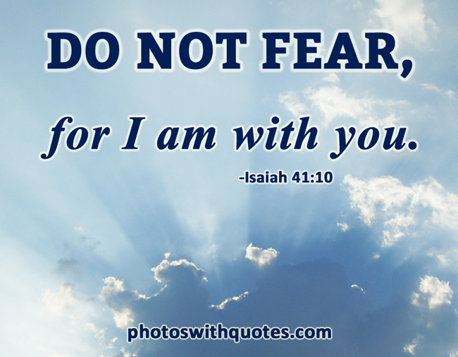 Religious Quotes About Friendship Brilliant Friendship Religious Quotes Sayings Famous Quotes Faith Hope Love Religious Quotes About Friendship Unique Friendship Religious Quotes Sayings Famous Quotes Faith Hope Love