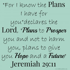 Image Result For Short Inspirational Bible Verses Quotes Image Result For Short Inspirational Bible Verses Quotes