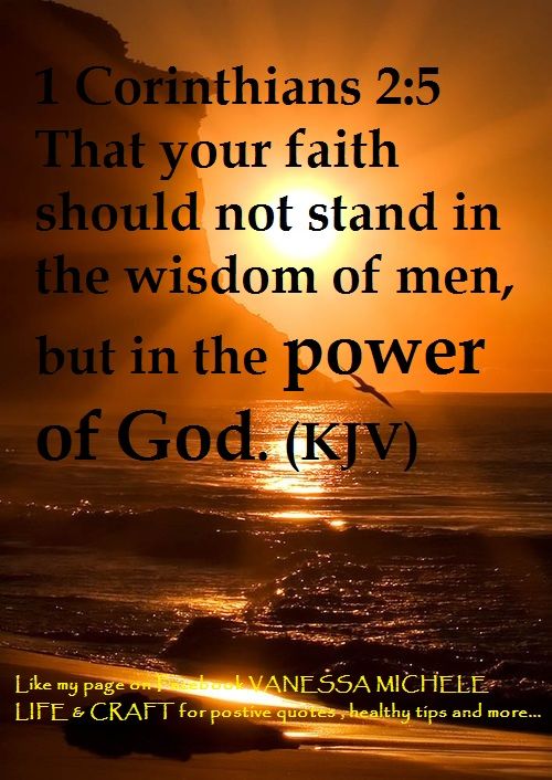 Bible Verses About Dating 20 Scriptures Quotes