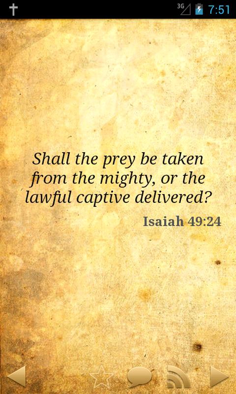 BIBLE VERSES ABOUT FRIENDSHIP KJV image quotes at relatably.com
