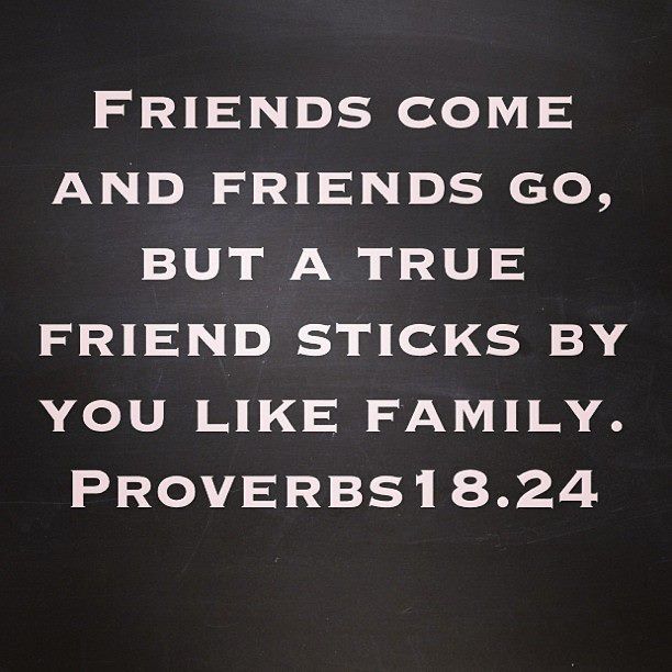 Bible Quotes About Friendship New Bible Quotes About Friendship Proverbs Bible Verses About Bible Quotes About Friendship Mesmerizing Bible Quotes About Friendship Proverbs Bible Verses About