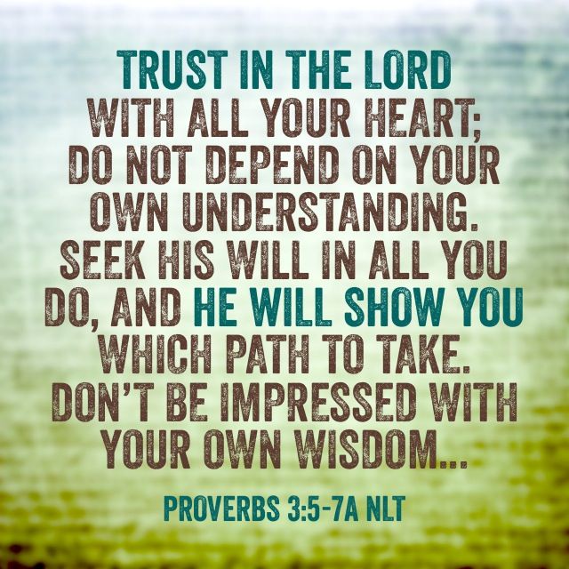 Image Result For Short Inspirational Bible Verses Quotes Image Result For Short Inspirational Bible Verses Quotes