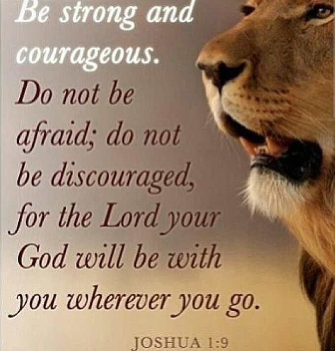 Strength #courage #quotes Strength & Courage Pinterest ... via ...