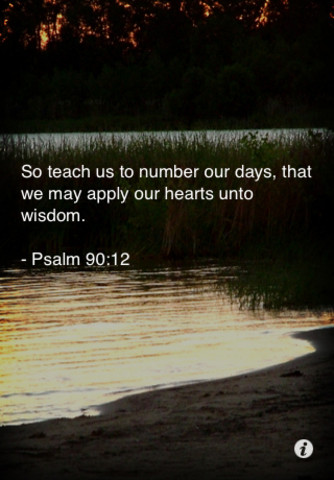 30 Important Bible Verses About Dating And Relationships (Powerful)