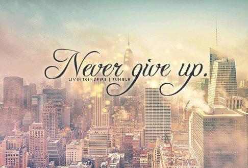 BIG CITY DREAMS QUOTES TUMBLR image quotes at relatably.com