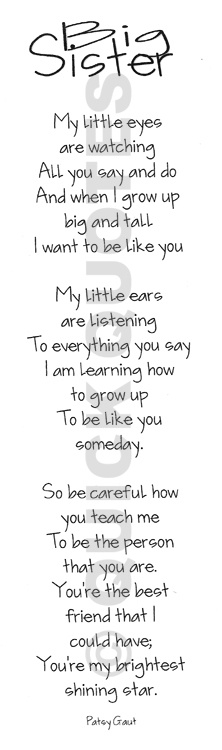 Love My Big Sister Quotes Gorgeous Love Quotes For Big Sister I Love My Big Sister Quotes Quote Addicts Love My Big Sister Quotes Inspiration Love Quotes For Big Sister I Love My Big Sister Quotes Quote Addicts
