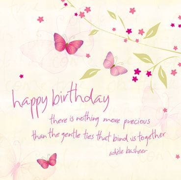 Heartfelt Mother S Day Card Messages For Boyfriends Mom
