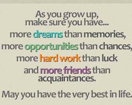 Image Result For Short Inspirational Quotes With Authors Image Result For Short Inspirational Quotes With Authors