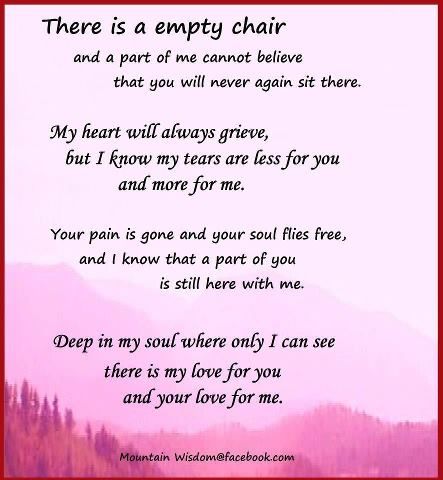 birthday quotes for husband in heaven image quotes at clever christmas cards