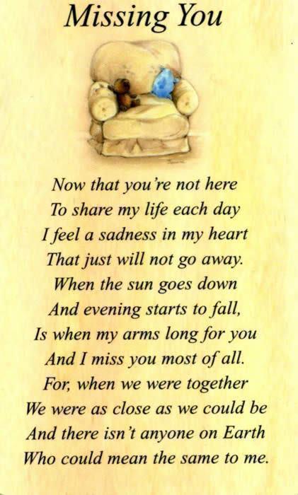 BIRTHDAY QUOTES FOR HUSBAND IN HEAVEN image quotes at ... BIRTHDAY QUOTES FOR HUSBAND IN HEAVEN image quotes at ...