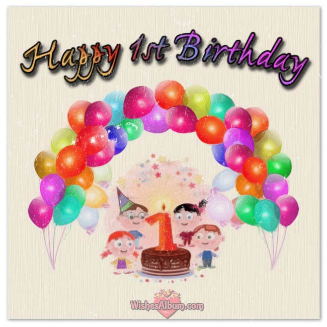 birthday wishes images for baby boy 4k wiki wallpapers 2018