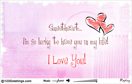 valentines quotes for distance relationship quotes for distance relationship pictures on valentines quotes for distance relationship quotes for distance relationship pictures on