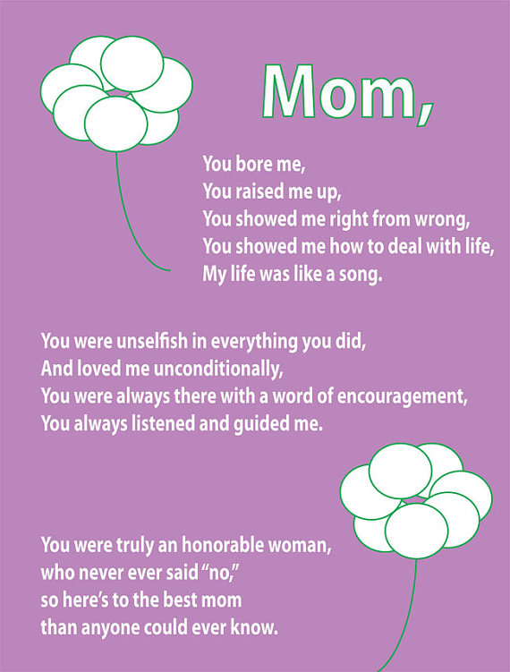 Image Result For I Love You Mom Quotes Image Result For I Love You Mom Quotes