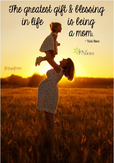 romantic dating quotes romantic dating quotes
