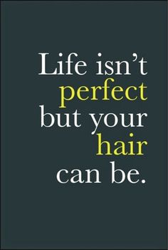 Blonde Quotes For Instagram Image Quotes At Relatably Com