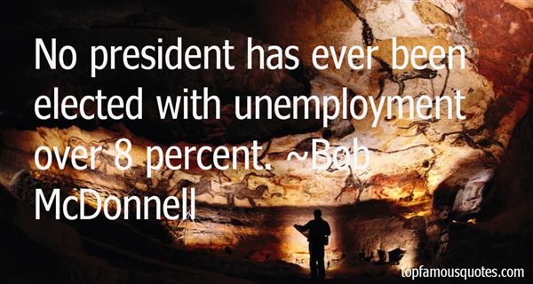 Bob mcdonnell thesis quotes 08 picture