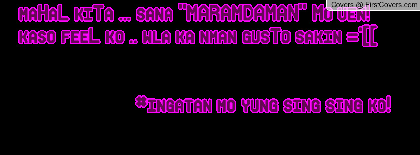 Image Result For Inspirational Love Quotes Tagalog Bob Ong Image Result For Inspirational Love Quotes Tagalog Bob Ong