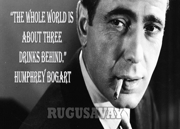 Humphrey Bogart -A Life in Hollywood by Jeffrey Meyers + bonus Grateful Dead 12/ Humphrey Bogart -A Life in Hollywood by Jeffrey Meyers + bonus Grateful Dead 12/
