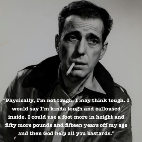 Image Result For Short Inspirational Quotes In English Image Result For Short Inspirational Quotes In English