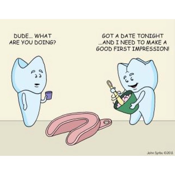 BRACES QUOTES image quotes at