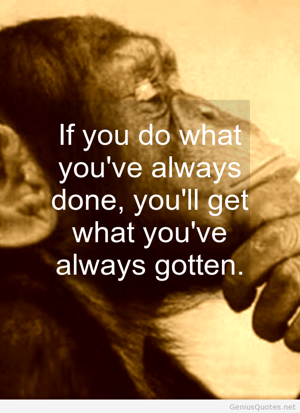 friends-quotes-inspirational-quotes-motivational-quotes-school-quotes ...