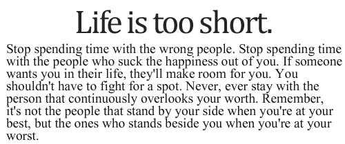 Quotes About Life Being Short Awesome Quotes About Lifes Too Short Love The Ones Aamous Quotes About Quotes About Life Being Short Beauteous Quotes About Lifes Too Short Love The Ones Aamous Quotes About