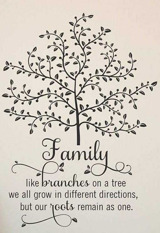 BRANCHES QUOTES image quotes at relatably.com
